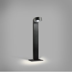 Orbit 2 LED bedlampe - Sort - Light-Point