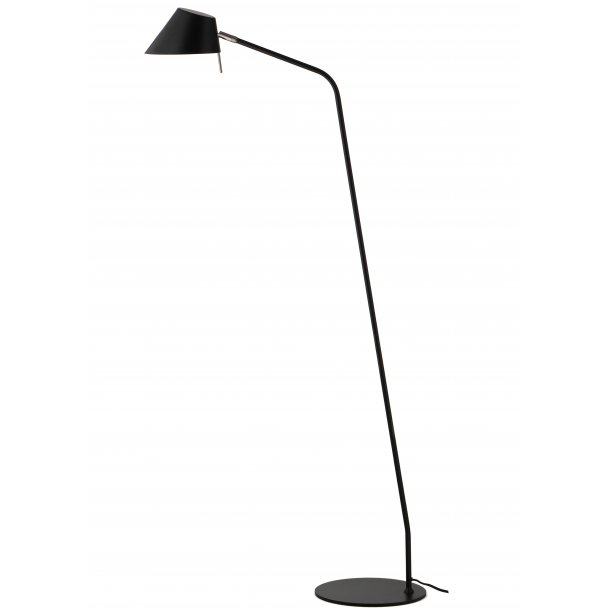 Office Gulvlampe - Frandsen 