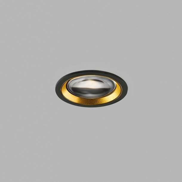 Optic In - 1 - Sort - Light-Point