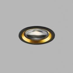 Optic In - 1+ - Sort - Light-Point