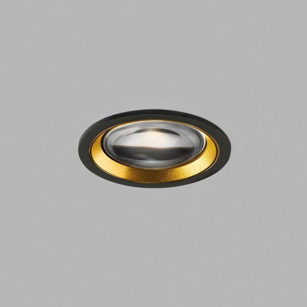 Optic In - 1+ - Sort - Light-Point