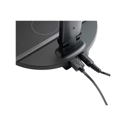 Opus LED Bordlampe - Sort - Nielsen Light