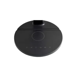 Opus LED Bordlampe - Sort - Nielsen Light