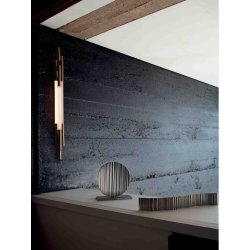 Org - Vglampe - 1050 - Guld - DCW ditions Paris