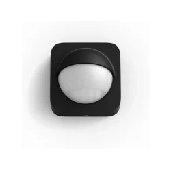 Udendrs Sensor - Philips Hue