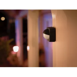 Udendrs Sensor - Philips Hue