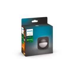 Udendrs Sensor - Philips Hue