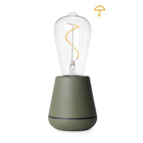 One - Bordlampe - Moss IP65 - humble