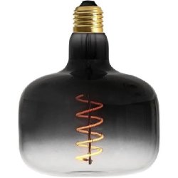 COLORS Oval Light 1-2-3 trin dmpning - Smoke - Halo Design