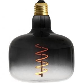 COLORS Oval Light 1-2-3 trin dmpning - Smoke - Halo Design