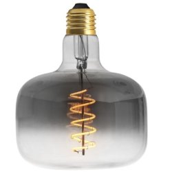 COLORS Oval Light 1-2-3 trin dmpning - Chromatic - Halo Design