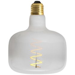 COLORS Oval Light 1-2-3 trin dmpning - Opal - Halo Design