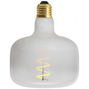 COLORS Oval Light 1-2-3 trin dmpning - Opal - Halo Design