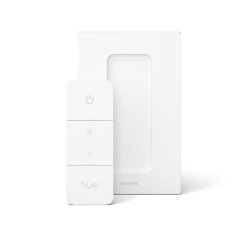 Philips Hue Dim Switch
