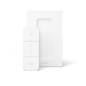 Philips Hue Dim Switch