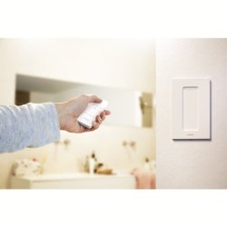 Philips Hue Dim Switch