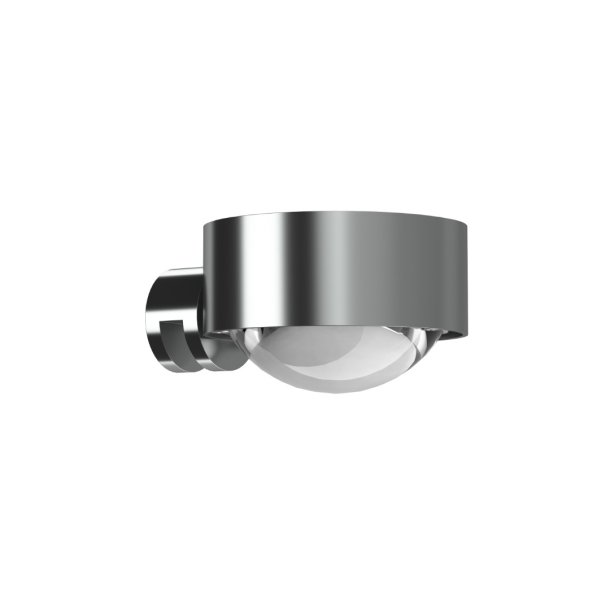 Puk Mini Fix - LED - Mat Krom - Top-Light
