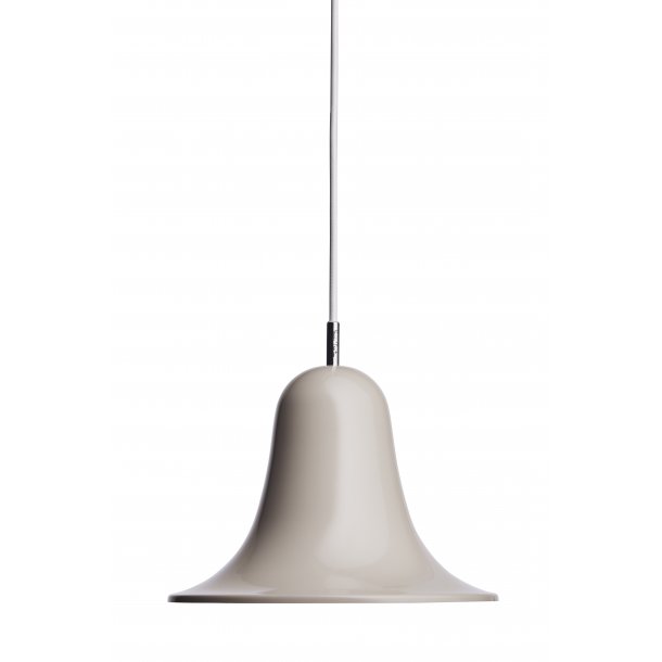 Pantop Pendel 23 - Grey Sand - Verpan