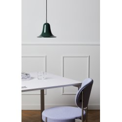 Pantop Pendel 23 - Dark Green - Verpan