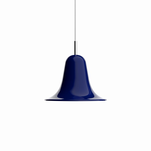 Pantop Pendel 23 - Night Blue - Verpan