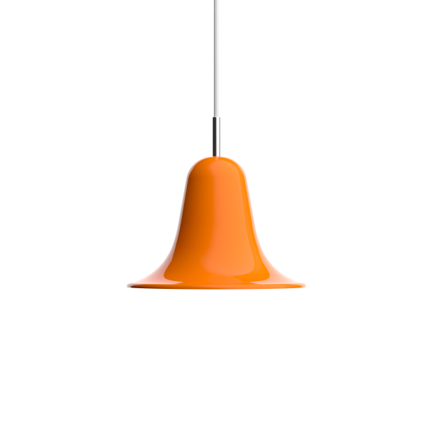 Pantop Pendel 23 - Vivid Orange - Verpan