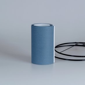 Skrm til Paso 35 - Petroleumsbl - Dar