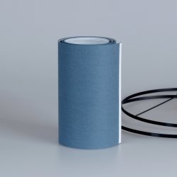 Skrm til Paso 50 - Petroleumsbl - Dar