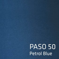 Skrm til Paso 50 - Petroleumsbl - Dar
