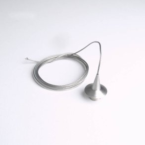 Pendelophng - DAR Galilei - 12 Volt - Dar