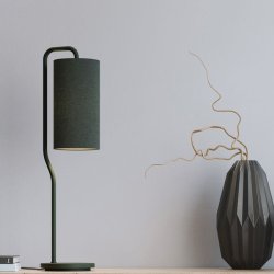 Pensile Bordlampe - Azur Bl - Belid