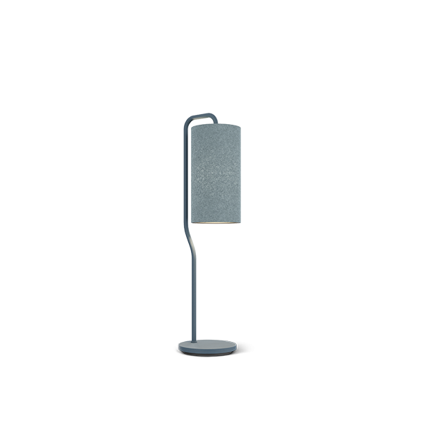 Pensile Bordlampe - Azur Bl - Belid