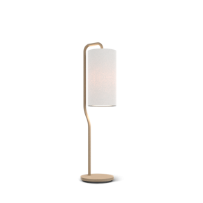 Pensile Bordlampe - Sand - Belid