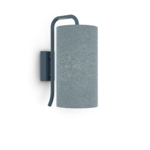 Pensile Vglampe - Azur Bl - Belid