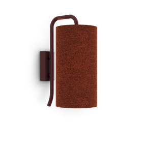 Pensile Vglampe - Dyb Rd - Belid