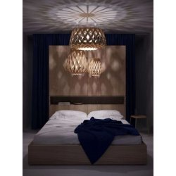 Signature Pendel- 28 - Birch - Pilke