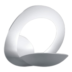 Pirce Micro Parete - Vglampe - LED - 3000K - Artemide