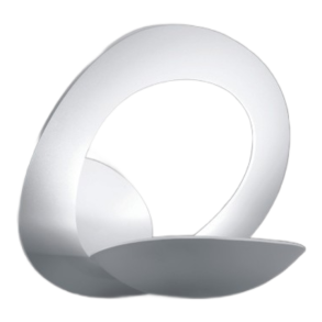 Pirce Micro Parete - Vglampe - LED - 2700K - Artemide