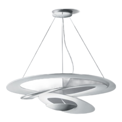 Pirce - Pendel - R7s - Artemide