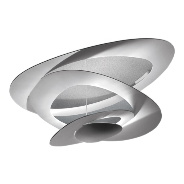 Pirce Soffitto - Loftlampe - LED - 3000K - Artemide