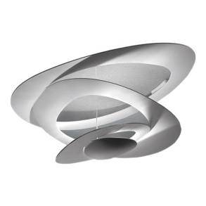 Pirce Soffitto - Loftlampe - R7s - Artemide