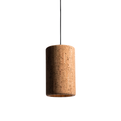 Porto Pendel - 180 - Belid