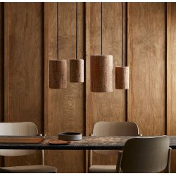 Porto Pendel - 110 - Belid