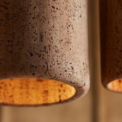 Porto Pendel - 110 - Belid