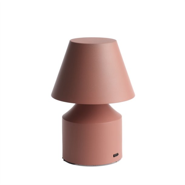 Potte Portable - Lille - 3-Trins - Macaron - Unison