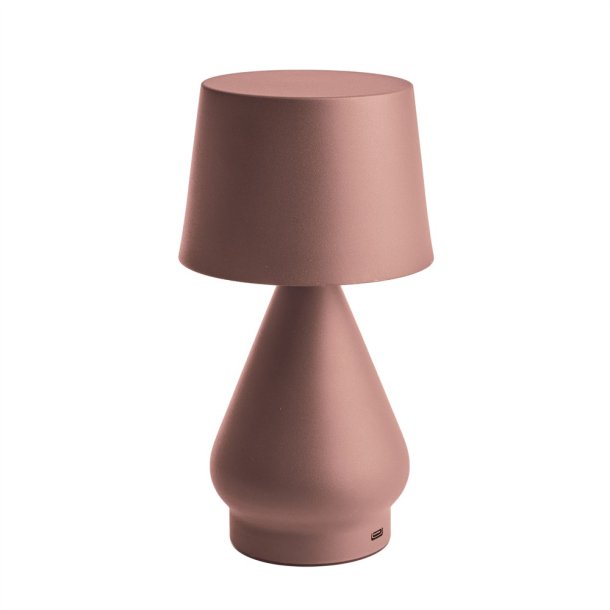 Potte Portable - Mellem - 3-Trins - Macaron - Unison