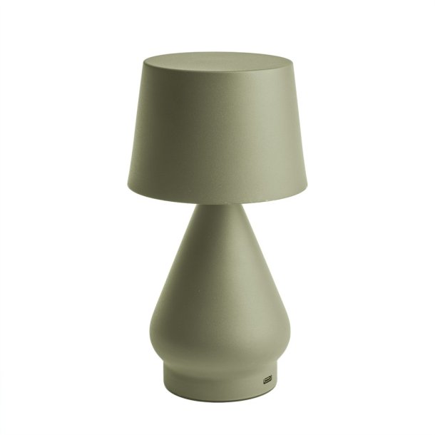Potte Portable - Mellem - 3-Trins - Pistacie - Unison