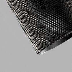 Raw - 1 - Carbon Black - Light-Point