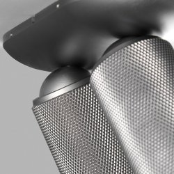 Raw - 2 - Titanium - Light-Point