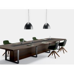 Drink H3 Pendel - Mat Sort - Rotaliana