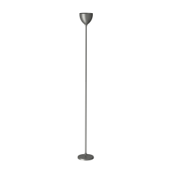 Drink F1 Gulvlampe - Graphite - Rotaliana